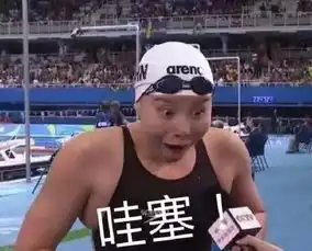 定了今年底开通这四条地铁线但是令人伤心的是