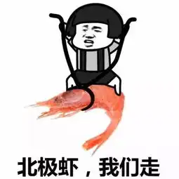 魔幻建筑哪家强看完刷爆你对祖国的认知