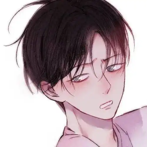 男生情头闺蜜情头,张张精选好看