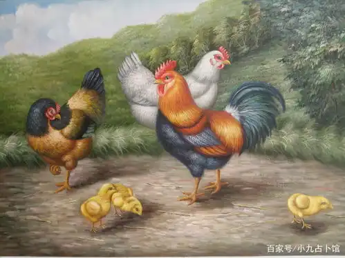 总是努力拼搏,不会半途而废,希望超越自我的生肖,分别有哪些
