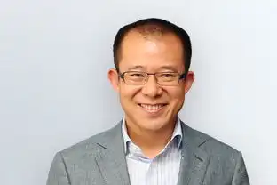 年薪2.6亿揭秘马化腾背后的男人,一手打造腾讯5000亿美元市值