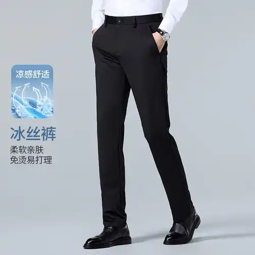 jeanswestz真维斯z男士翻领polo衫夏季透气休闲短袖t恤男商务高级感半截袖卡其口袋黑猫36kl95m