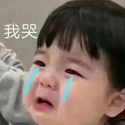 7款好喝到疯狂舔盖的酸奶第三个火到爆你必须要买
