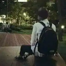 求这个情侣头像,急