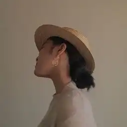 晚安心语190131情话只是爱情的添加剂,真正的是脚踏实地的行动