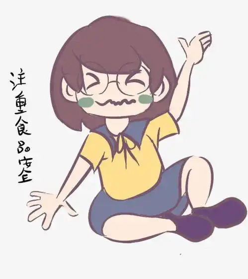 警惕展览会上偷梁换柱被发现