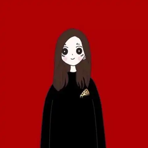 快手头像男生漫画清晰冷