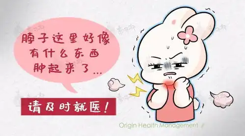 耳闷鼻塞头痛可能不是小毛病,或许与这个癌症有关