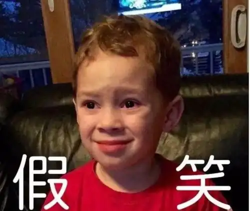 90后的孤寡老人,00后的精致女人,都躲不过化妆品这个坑