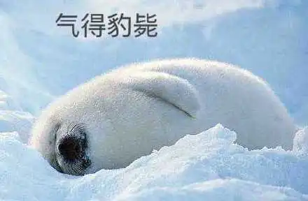 气得直跺脚表情包气得直跺脚微信表情包气得直跺脚qq表情包发表情fabiaoqing.com