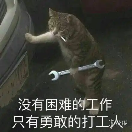 他喜欢的人是我表情包打