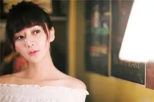 高清闪亮茗天热播潘之琳清新美萌惹人爱