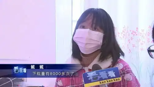 心疼你表情包微信心疼