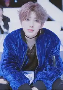 身体虚就身体虚表情包蔡