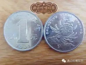 64卦算命术太准了算命大师们可以下岗了