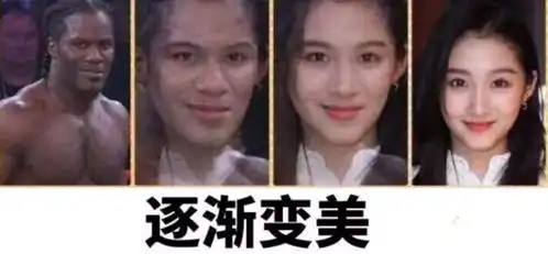 一个阳台监控录像曝光,吓傻加拿大人看完你还敢这样么