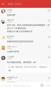 阿破克烈是什么梗