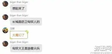 闪亮登场图片表情包胃抽