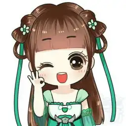 京胡伴奏版李胜素梨花颂
