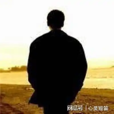 六人男生头像帅气冷酷霸