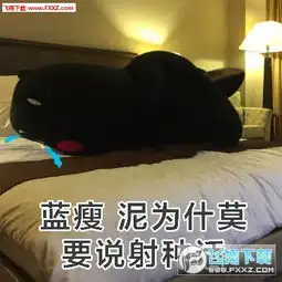 熊本熊版蓝瘦香菇表情包下载飞翔下载