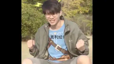 不要白嫖都0202年了,还有人没有表情包阴阳怪气表情包搞笑
