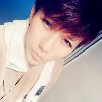 qq男生头像可爱qq头像动漫男生可爱