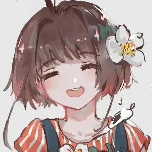 处女座这一生,遇到了,愿你能够好好地去爱