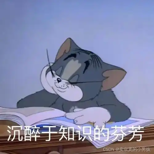 猿创征文我的后端成长之路985科班两年,我发现了大学正确打开方式
