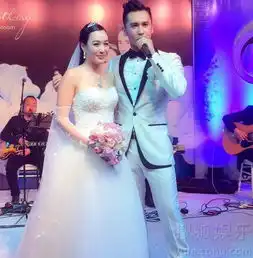 9～12岁男生头像真人钟丽