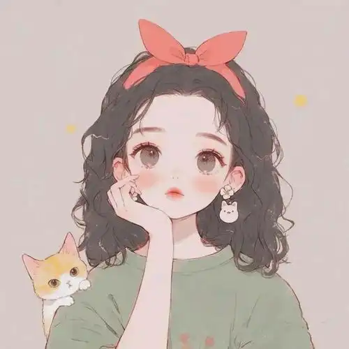 男女之间,极具高级感的暧昧极限拉扯