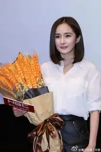 这几个人是娱乐圈最会穿衣服的,没人能惹得起