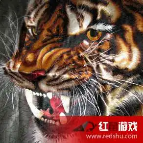 安卓猛虎1.0破解红包控制尾数安卓猛红包挂破解版下载