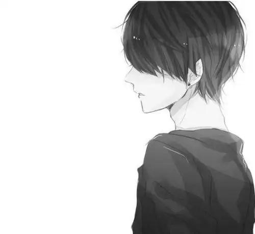 上门教师