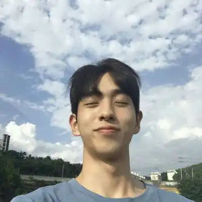 高清头像暖男成熟暖男帅哥qq头像合集