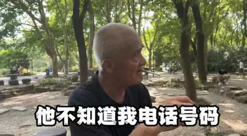 孤寡老人诗词一组,养儿防老失败了,怎么办