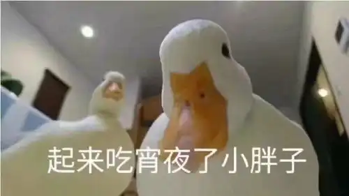 黄鳝表情包无水印想吐