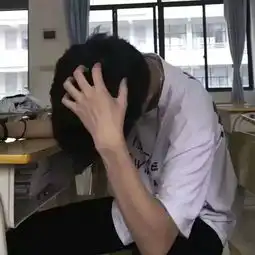 精选头像不忘初心,方得始终