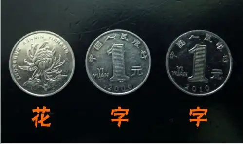 三枚硬币算卦解卦方法,硬币算卦64详解