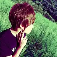 谁能给个男生qq头像