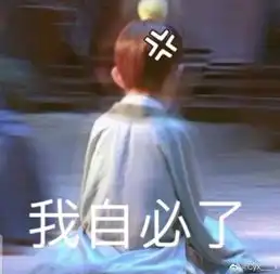 scrm是什么意思