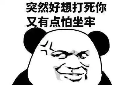 这一生最幸运的事,便是在三十岁之前去了拉萨