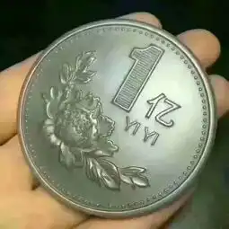 表情包