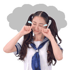 空调这样吹,你的皮肤也会受伤