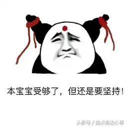 明星也是驾考特困生,有的被教练骂哭,有的挂科五次