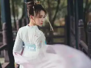 古言佳作嫡谋衣锦还香掌珠妻居一品爆棚