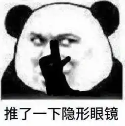 上海108家博物馆门票免费or半价开放明天518国际博物馆日,苏州人玩起来