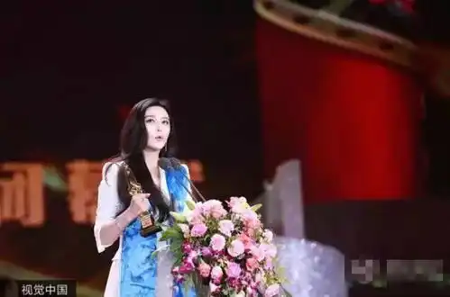 范丞丞直呼李晨姐夫,这怕是世纪婚礼要来了吗然后范冰冰却这样回复