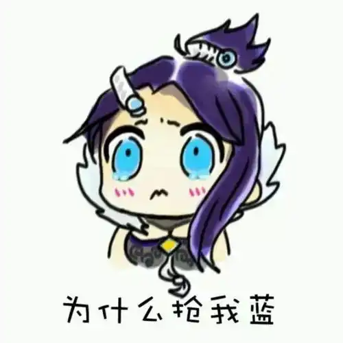 那些王者农药教给我的道理