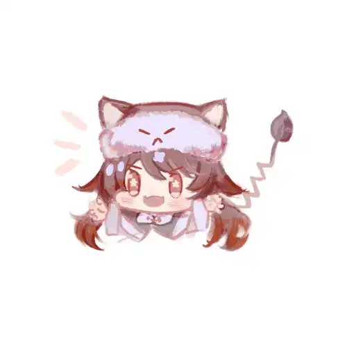 原神壁纸jk公主裙胡桃绝美私服甘雨运动装绝美泳装刻晴绝美公主装莫娜